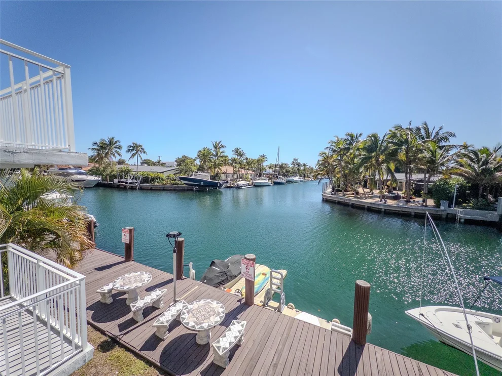 Unit for sale at 2430 NE 135th Street, North Miami, FL 33181