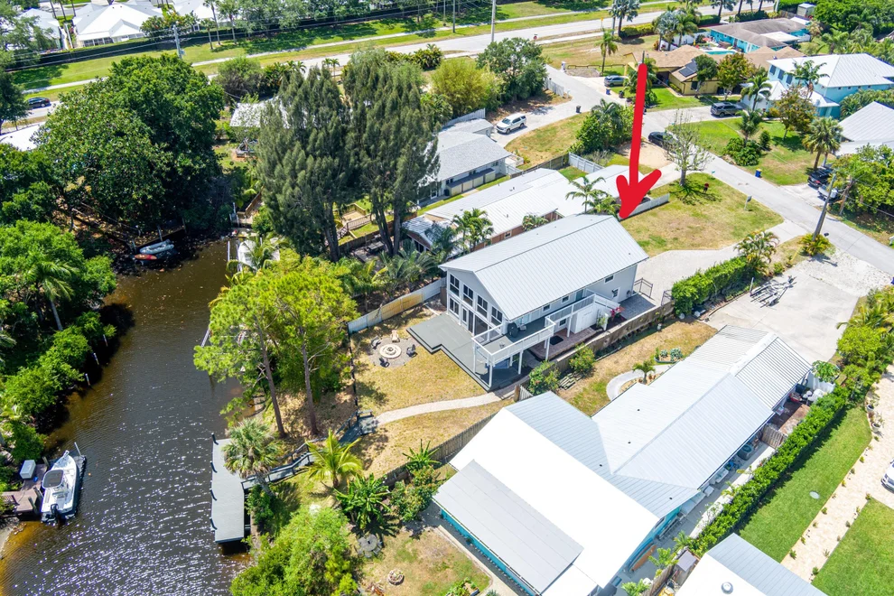 Unit for sale at 1447 SW Peninsula Lane, Palm City, FL 34990