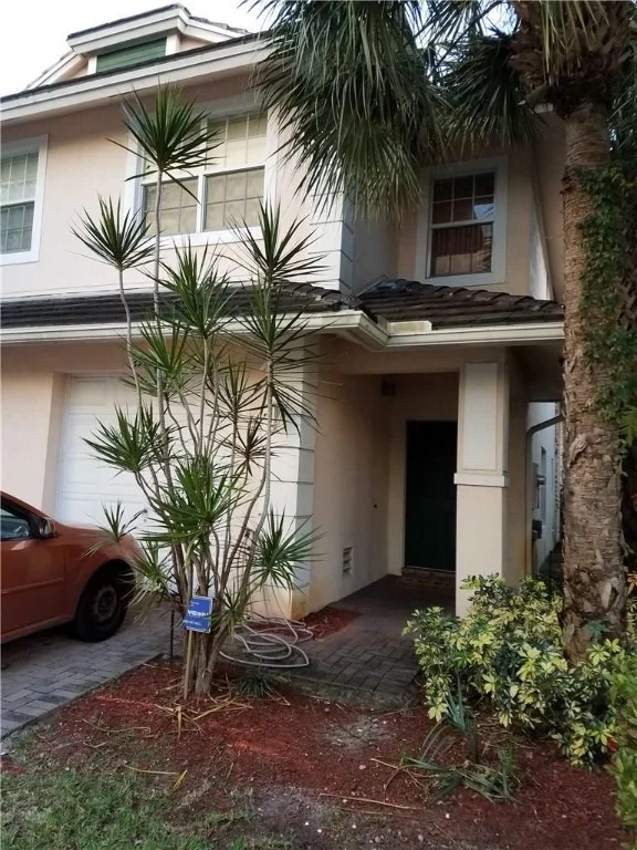 Unit for sale at 2982 NW 30th Court, Oakland Park, FL 33311
