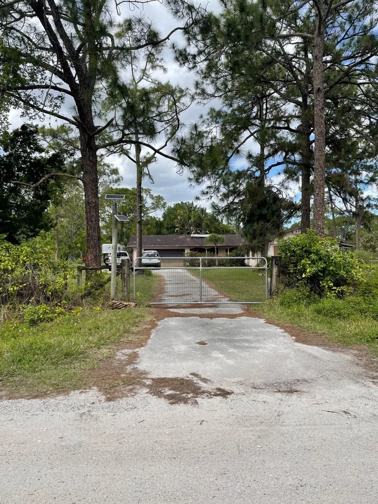 Unit for sale at 12945 154th Road N, Jupiter, FL 33458