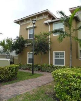 Unit for sale at 2851 W Prospect Road, Tamarac, FL 33309