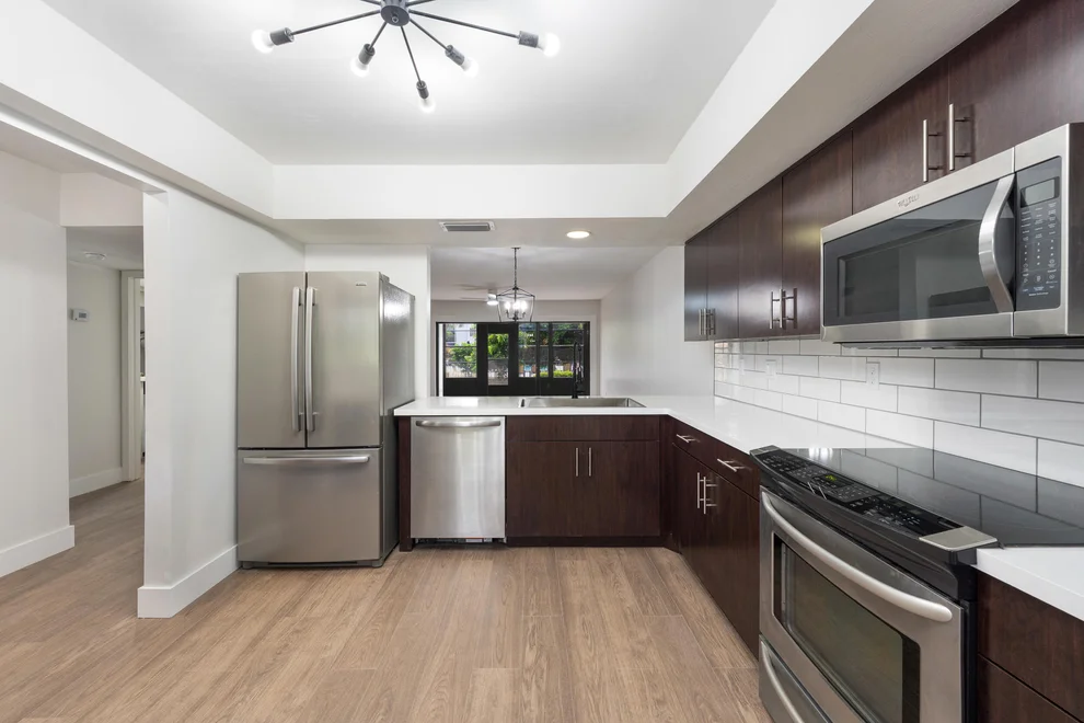 Unit for sale at 1811 SW Palm City Road, Stuart, FL 34994