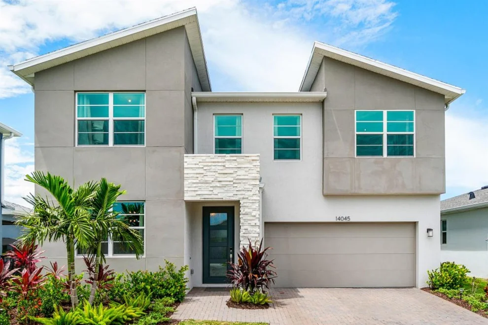 Unit for sale at 14045 Enzi Way, Port St Lucie, FL 34987