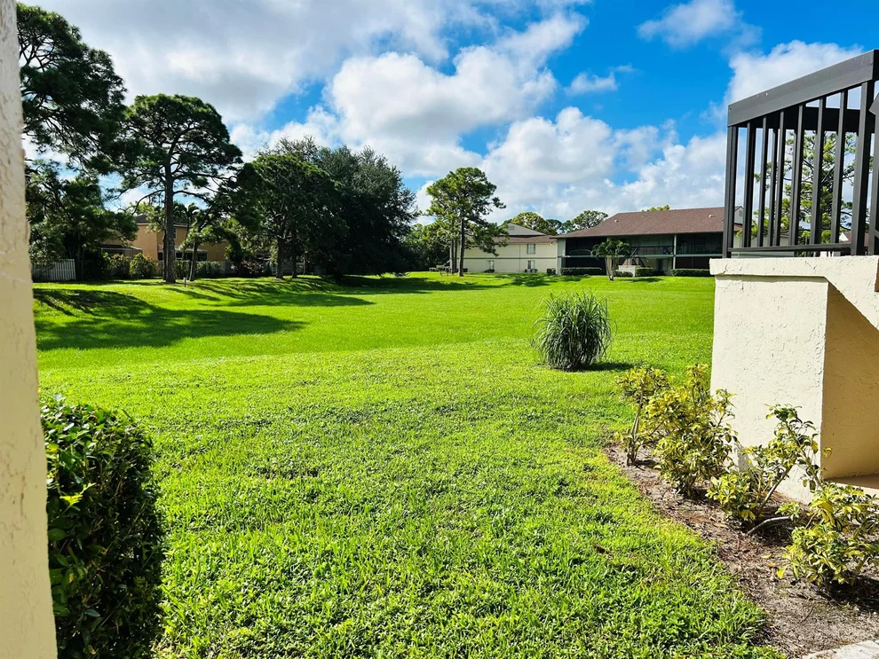 Unit for sale at 6489 Chasewood Drive, Jupiter, FL 33458