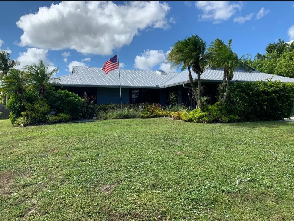 Unit for sale at 2158 SE Alden Street, Port St Lucie, FL 34984