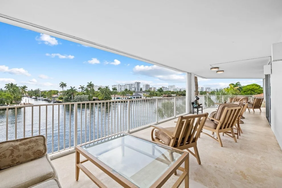 Unit for sale at 3100 NE 47th Court, Fort Lauderdale, FL 33308