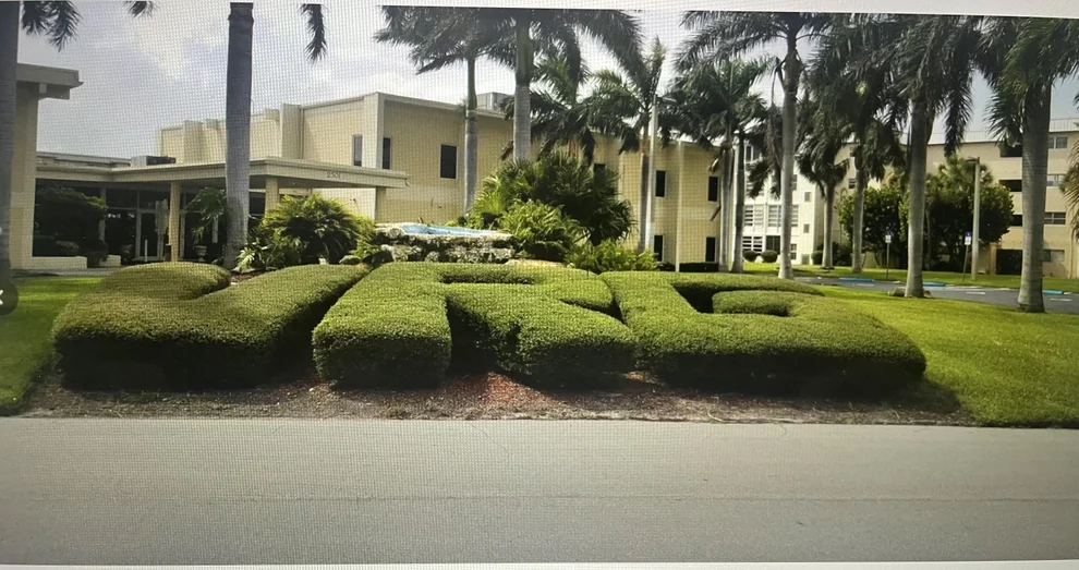 Unit for sale at 300 NE 26TH Avenue, Boynton Beach, FL 33435