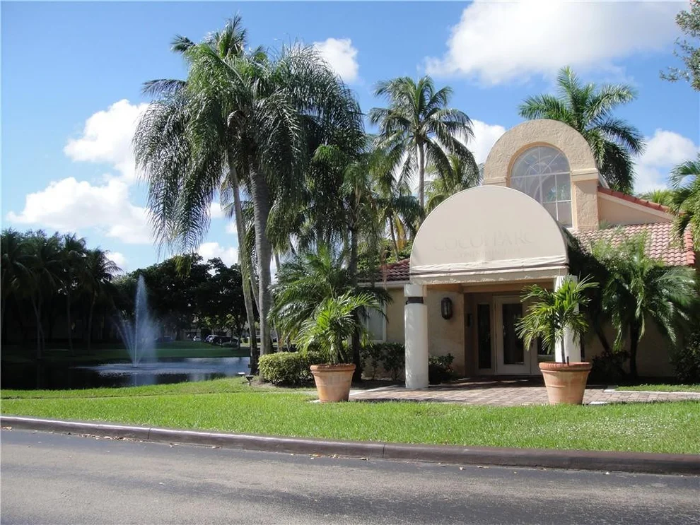 Unit for sale at 911 Lyons Road, Coconut Creek, FL 33063
