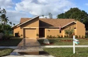Unit for sale at 1403 S Cormorant Road, Delray Beach, FL 33444