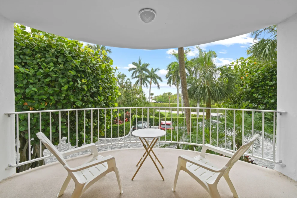 Unit for sale at 2295 S Ocean Boulevard, Palm Beach, FL 33480