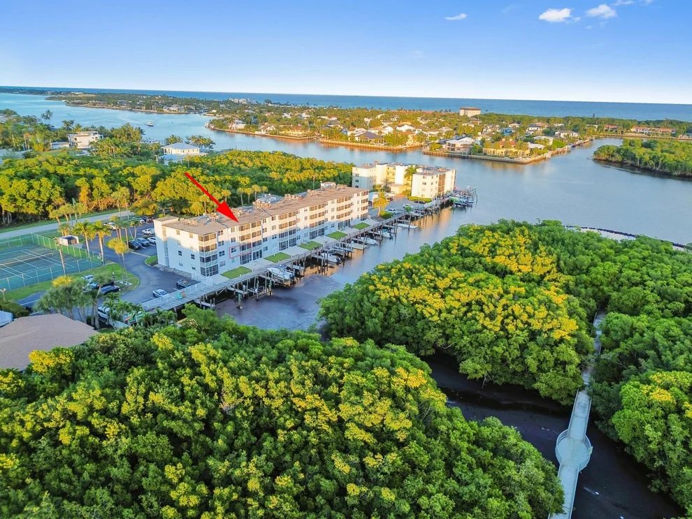 Unit for sale at 689 NE 6th Court, Boynton Beach, FL 33435