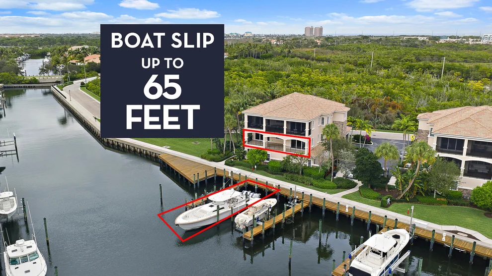 Unit for sale at 13631 Treasure Cove Circle, North Palm Beach, FL 33408
