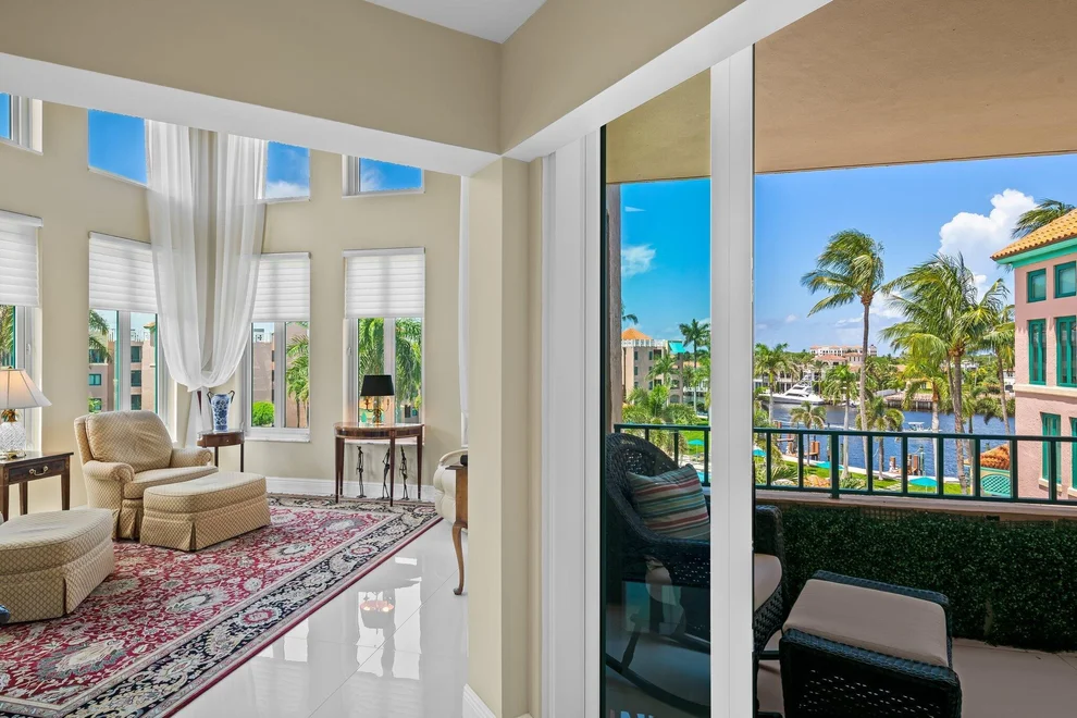 Unit for sale at 140 SE 5th Avenue, Boca Raton, FL 33432