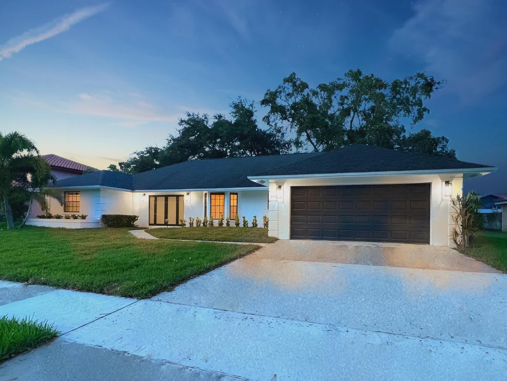 Unit for sale at 2122 Portland Avenue, Wellington, FL 33414