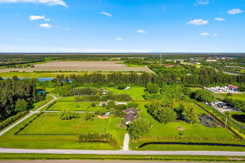 Unit for sale at 9405 102nd Place S, Boynton Beach, FL 33473