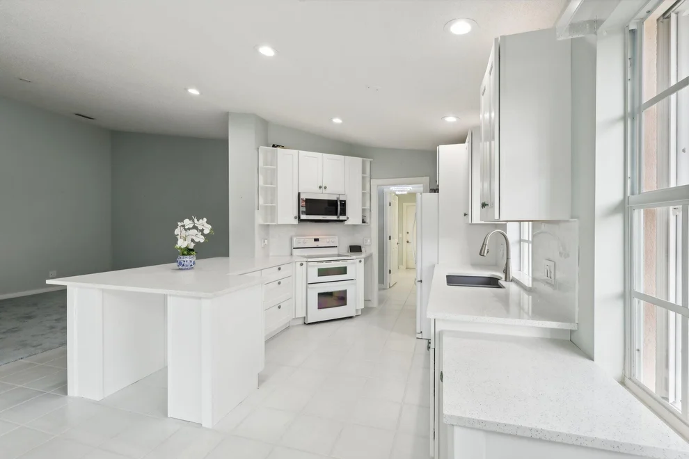 Unit for sale at 8276 SE Double Tree Drive, Hobe Sound, FL 33455