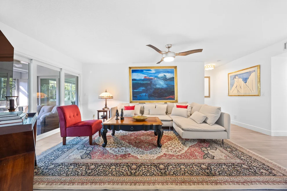 Unit for sale at 17276 Boca Club Boulevard, Boca Raton, FL 33487