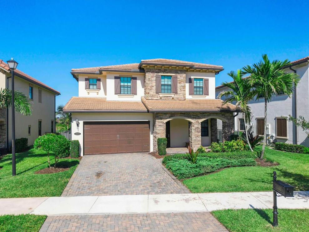 Unit for sale at 11425 Watercrest Circle E, Parkland, FL 33076