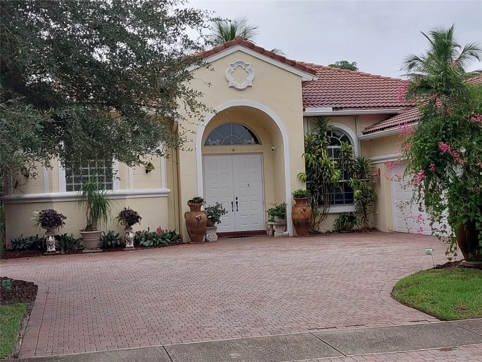 Unit for sale at 7042 SE Bay Hill Drive, Stuart, FL 34997