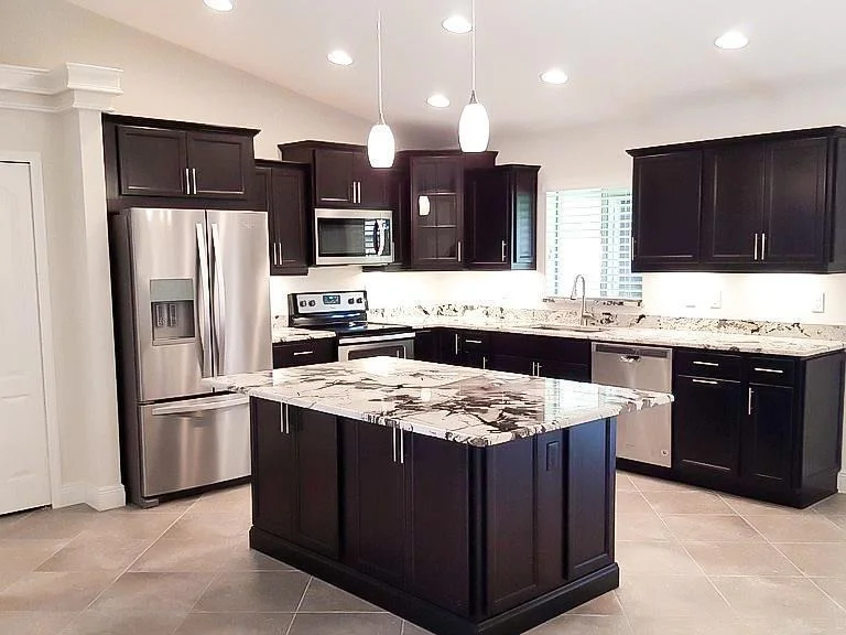 Unit for sale at 5599 NW Wesley Road, Port St Lucie, FL 34986