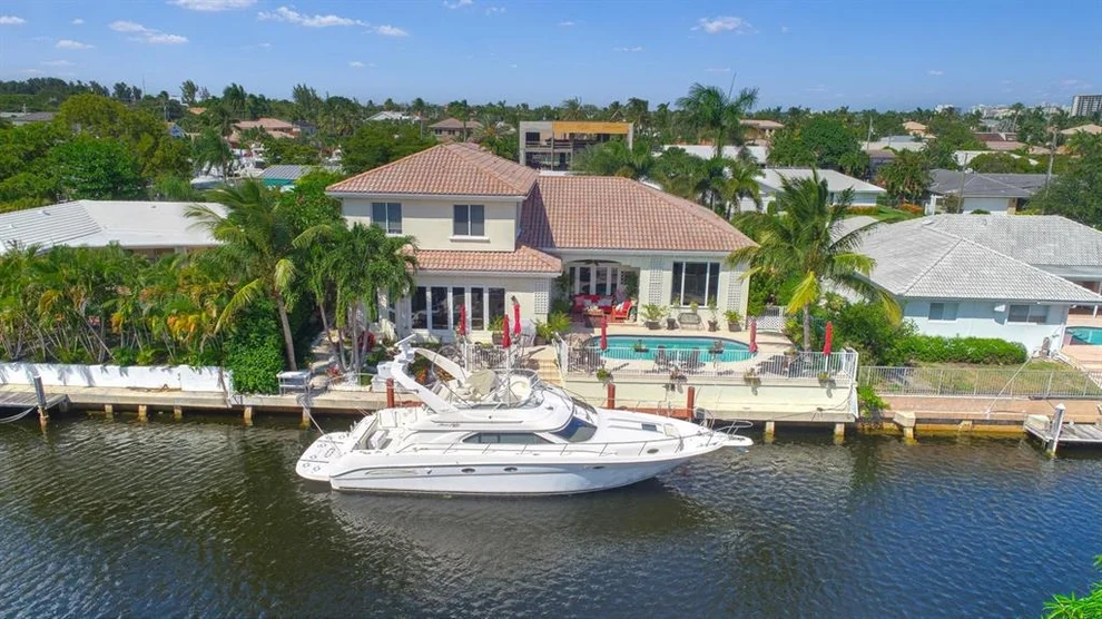 Unit for sale at 742 Enfield Street, Boca Raton, FL 33487