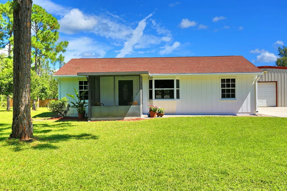 Unit for sale at 13079 67th Street N, West Palm Beach, FL 33412