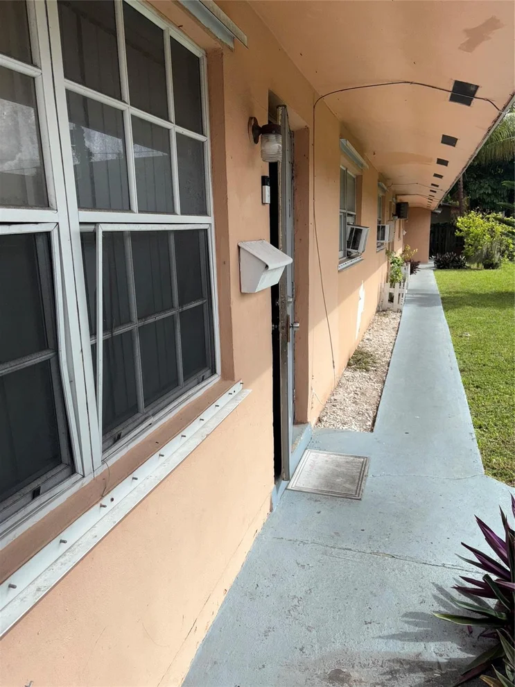 Unit for sale at 318 SW 2nd Court, Pompano Beach, FL 33060