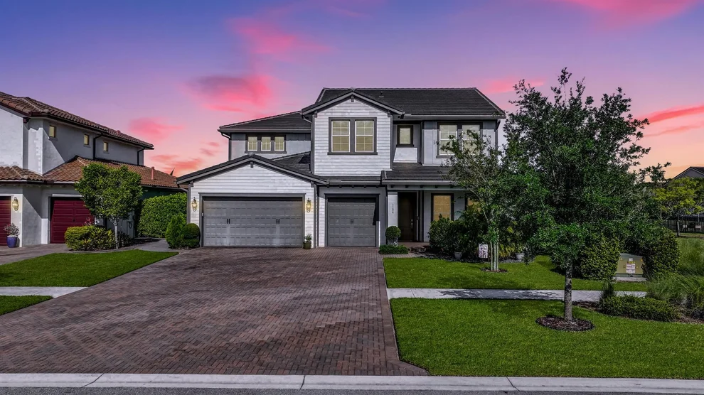Unit for sale at 1104 Wandering Willow Way, Loxahatchee, FL 33470