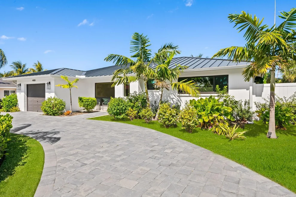 Unit for sale at 4430 NE 28th Avenue, Lighthouse Point, FL 33064