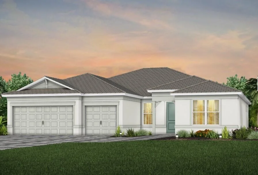 Unit for sale at 1364 Hideaway Drive, Vero Beach, FL 32960