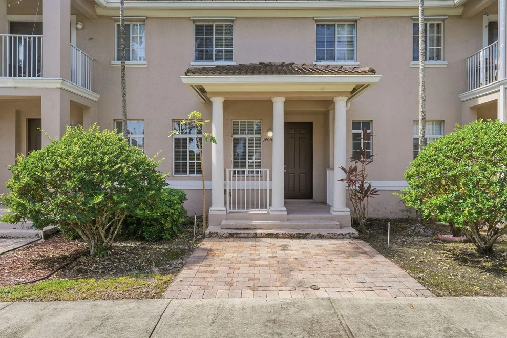 Unit for sale at 14052 SW 272ND Street, Homestead, FL 33032