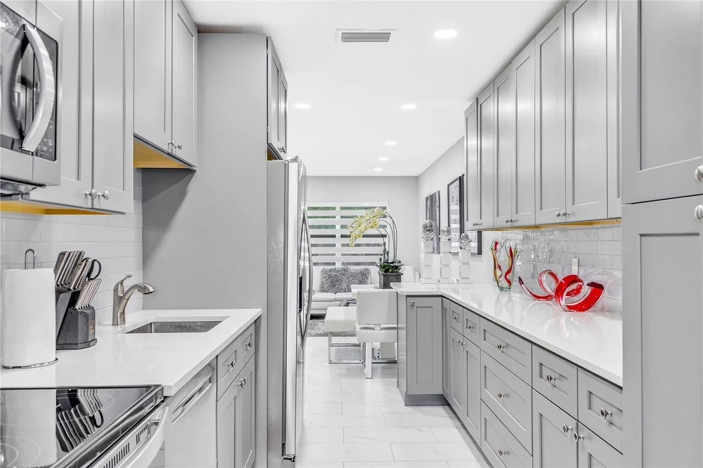 Unit for sale at 251 NW 76th Avenue, Margate, FL 33063
