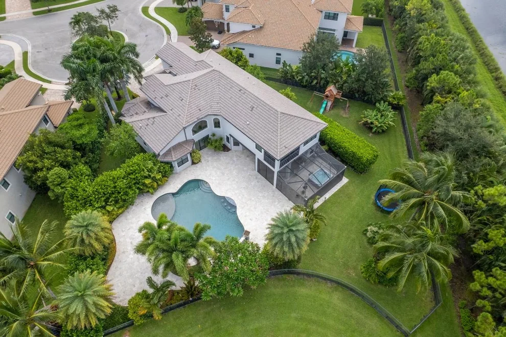 Unit for sale at 16865 Pierre Circle, Delray Beach, FL 33446