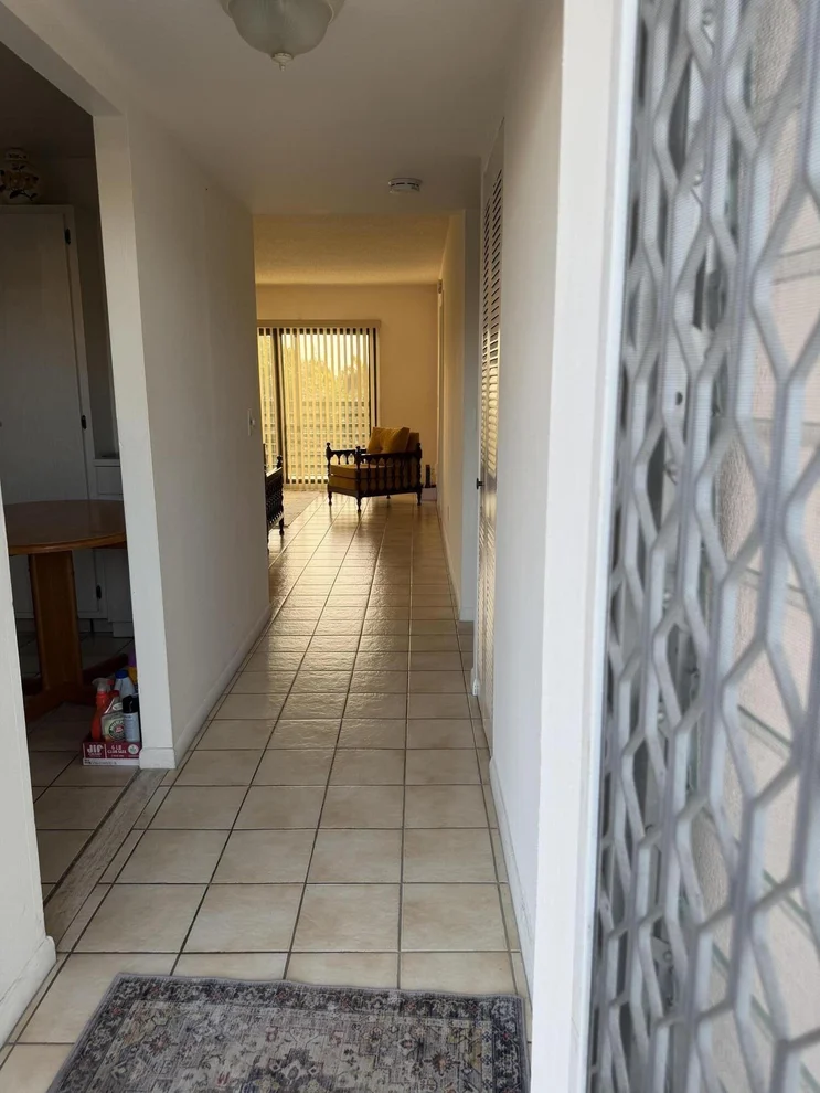 Unit for sale at 10442 Sunrise Lakes Boulevard, Sunrise, FL 33322