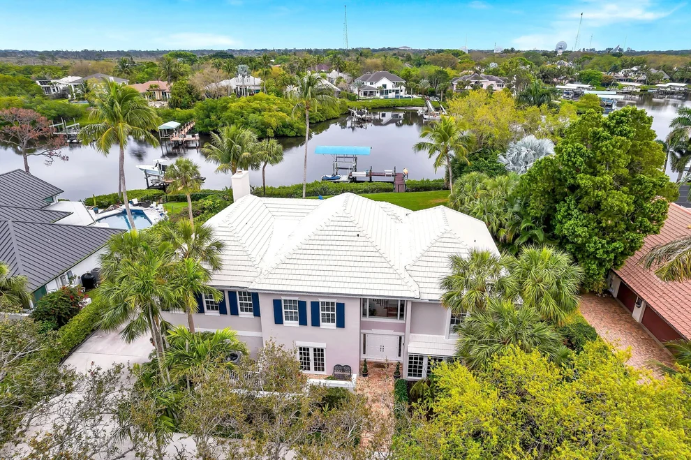 Unit for sale at 18420 SE Heritage Drive, Tequesta, FL 33469