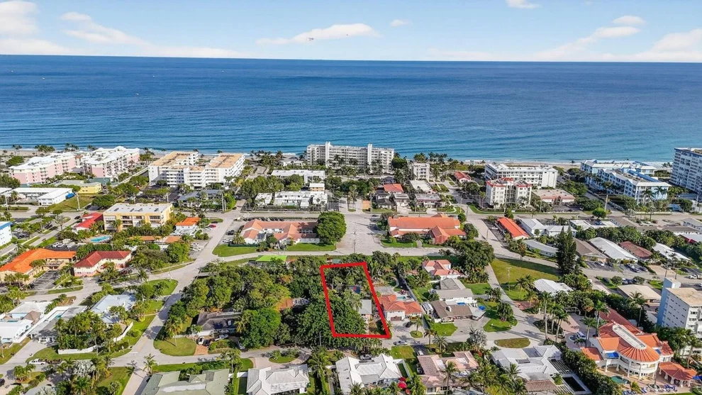 Unit for sale at 460 SE 18th Avenue, Deerfield Beach, FL 33441
