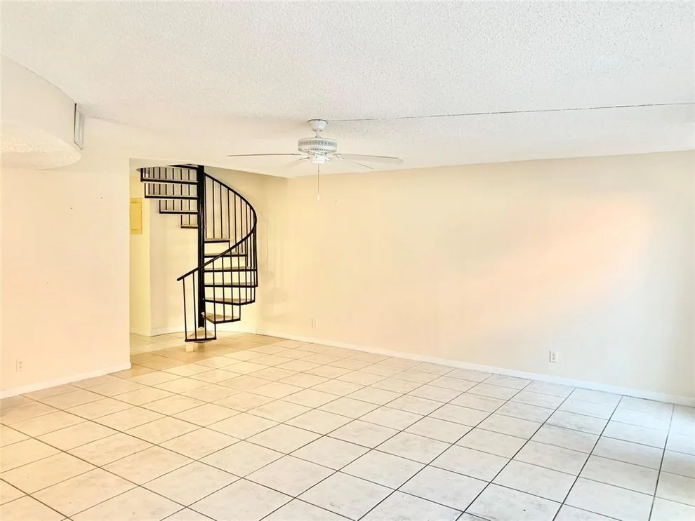Unit for sale at 680 Tennis Club Drive, Fort Lauderdale, FL 33311