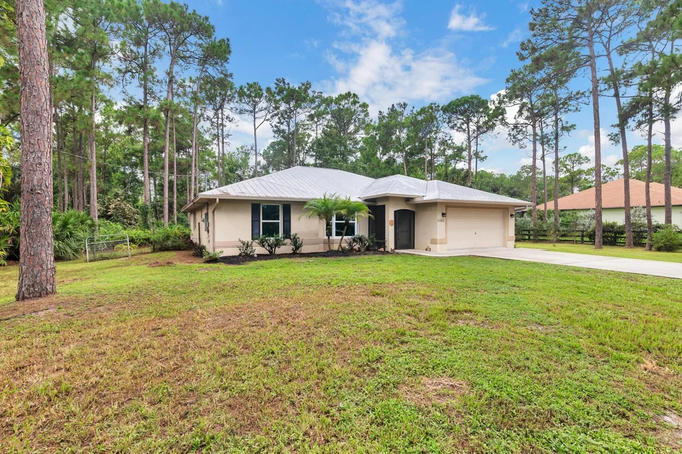 Unit for sale at 11762 153rd Court N, Jupiter, FL 33478