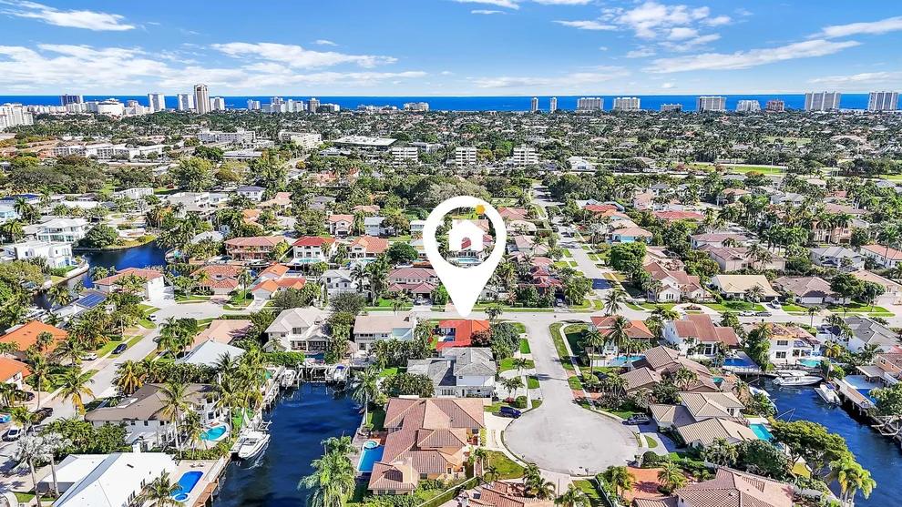 Unit for sale at 501 SW 15th Road, Boca Raton, FL 33432
