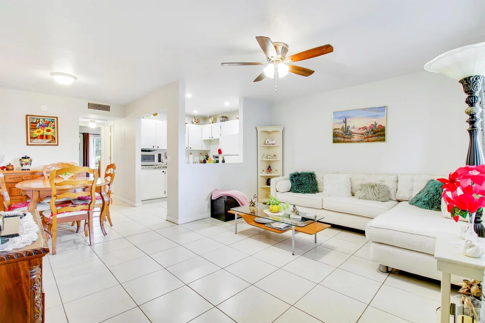 Unit for sale at 3300 Springdale Boulevard, Palm Springs, FL 33461