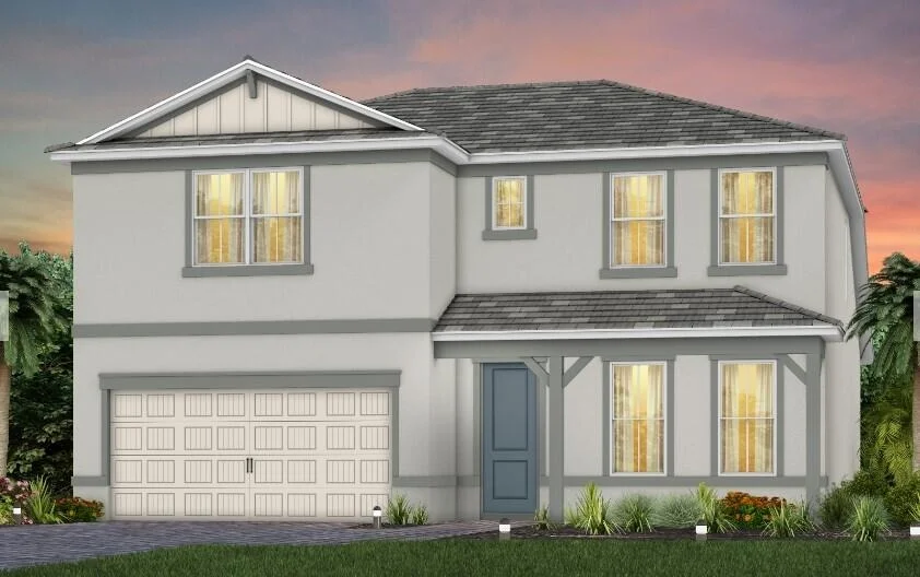 Unit for sale at 4610 SW Cornerstone Way, Stuart, FL 34997
