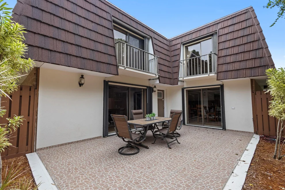 Unit for sale at 5853 SE Riverboat Drive, Stuart, FL 34997
