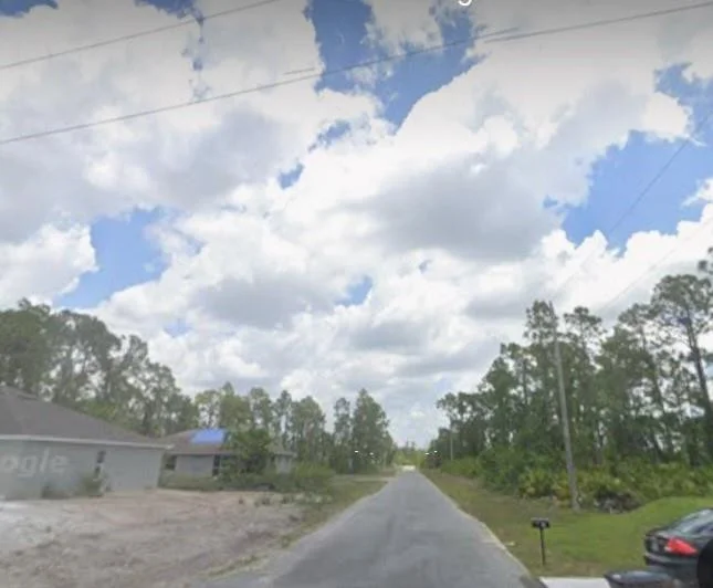 Unit for sale at 415 Western Avenue, Lehigh Acres, FL 33974