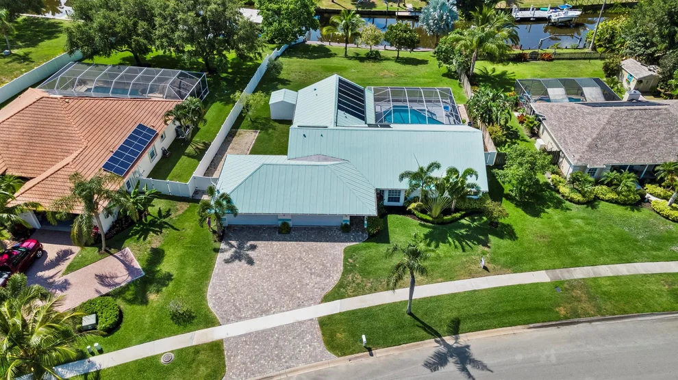 Unit for sale at 479 NE Solida Circle, Port St Lucie, FL 34983
