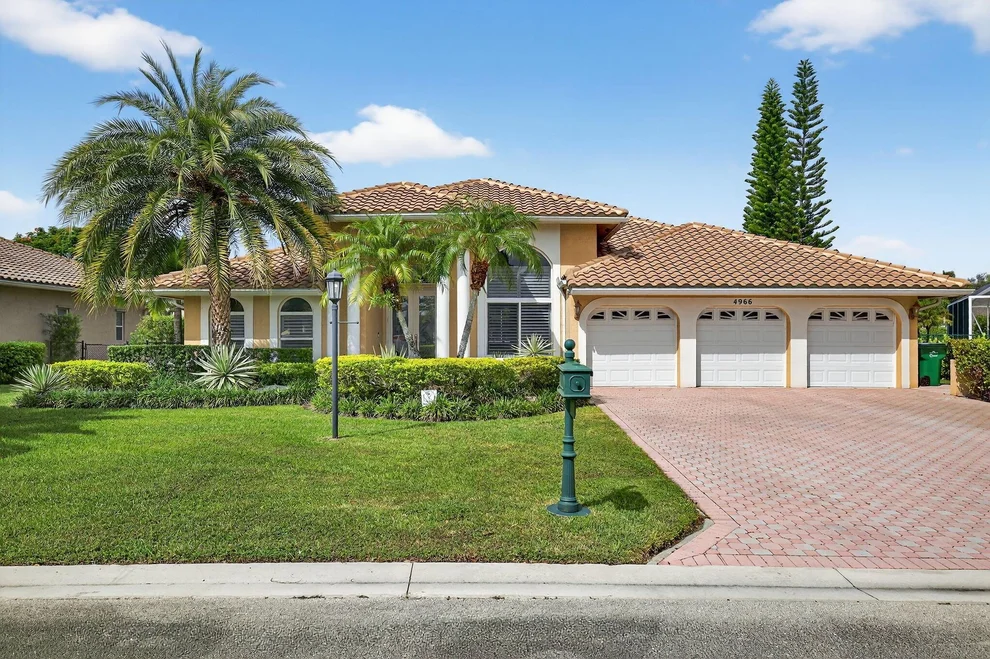 Unit for sale at 4966 NW 107th Avenue, Coral Springs, FL 33076