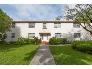 Unit for sale at 7845 SW 57th Avenue, South Miami, FL 33143