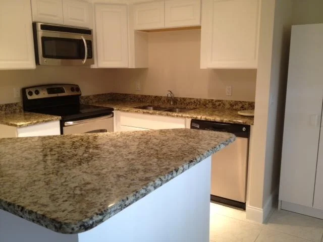Unit for sale at 178 Seville H, Delray Beach, FL 33446