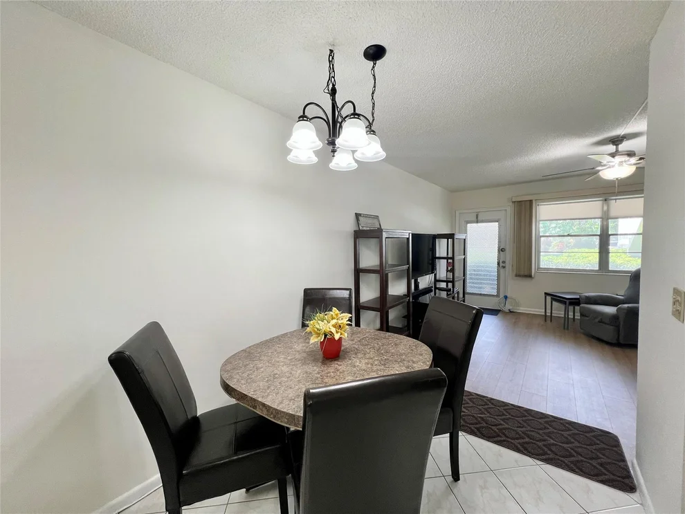Unit for sale at 396 Durham M, Deerfield Beach, FL 33442