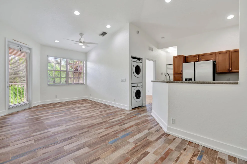 Unit for sale at 1830 Sonrisa Street, Riviera Beach, FL 33404