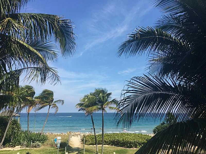 Unit for sale at 701 SE 21st Avenue, Deerfield Beach, FL 33441